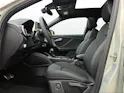 Audi Q2 40 TFSI S line Attraction quattro S-tronic