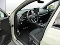 Audi Q2 40 TFSI S line Attraction quattro S-tronic