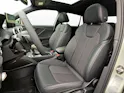 Audi Q2 40 TFSI S line Attraction quattro S-tronic