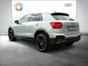 Audi Q2 40 TFSI S line Attraction quattro S-tronic