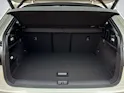 Audi Q2 40 TFSI S line Attraction quattro S-tronic