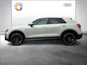 Audi Q2 40 TFSI S line Attraction quattro S-tronic
