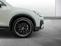 Audi Q2 40 TFSI S line Attraction quattro S-tronic