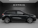Mercedes-Benz GLA 250 4Matic 8G-DCT Swiss Star