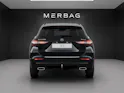 Mercedes-Benz GLA 250 4Matic 8G-DCT Swiss Star