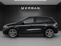 Mercedes-Benz GLA 250 4Matic 8G-DCT Swiss Star