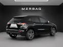 Mercedes-Benz GLA 250 4Matic 8G-DCT Swiss Star