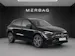 Mercedes-Benz GLA 250 4Matic 8G-DCT Swiss Star
