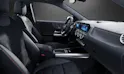 Mercedes-Benz GLA 250 4Matic 8G-DCT Swiss Star