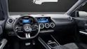 Mercedes-Benz GLA 250 4Matic 8G-DCT Swiss Star