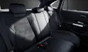 Mercedes-Benz GLA 250 4Matic 8G-DCT Swiss Star