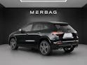 Mercedes-Benz GLA 250 4Matic 8G-DCT Swiss Star