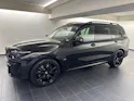 BMW X7 xDr 48 M60i M Sp. Pro ''Vollausstattung''