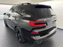 BMW X7 xDr 48 M60i M Sp. Pro ''Vollausstattung''