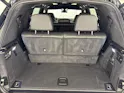 BMW X7 xDr 48 M60i M Sp. Pro ''Vollausstattung''