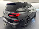 BMW X7 xDr 48 M60i M Sp. Pro ''Vollausstattung''
