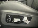 BMW X7 xDr 48 M60i M Sp. Pro ''Vollausstattung''