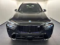 BMW X7 xDr 48 M60i M Sp. Pro ''Vollausstattung''