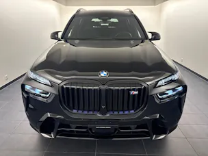 BMW X7 xDr 48 M60i M Sp. Pro ''Vollausstattung''