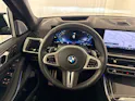 BMW X7 xDr 48 M60i M Sp. Pro ''Vollausstattung''