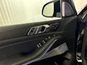 BMW X7 xDr 48 M60i M Sp. Pro ''Vollausstattung''