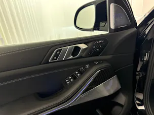 BMW X7 xDr 48 M60i M Sp. Pro ''Vollausstattung''