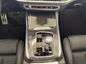 BMW X7 xDr 48 M60i M Sp. Pro ''Vollausstattung''
