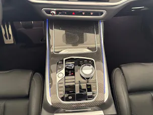 BMW X7 xDr 48 M60i M Sp. Pro ''Vollausstattung''