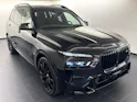 BMW X7 xDr 48 M60i M Sp. Pro ''Vollausstattung''