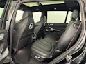 BMW X7 xDr 48 M60i M Sp. Pro ''Vollausstattung''