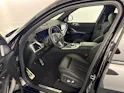 BMW X7 xDr 48 M60i M Sp. Pro ''Vollausstattung''