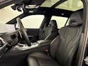 BMW X7 xDr 48 M60i M Sp. Pro ''Vollausstattung''