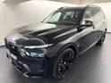 BMW X7 xDr 48 M60i M Sp. Pro ''Vollausstattung''