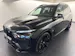 BMW X7 xDr 48 M60i M Sp. Pro ''Vollausstattung''