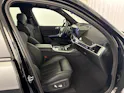 BMW X7 xDr 48 M60i M Sp. Pro ''Vollausstattung''