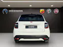 Fiat 600 Red