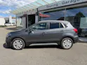 Suzuki SX4 S-Cross 1.4 16V Piz Sulai Top 4WD Automatic
