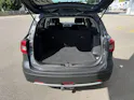 Suzuki SX4 S-Cross 1.4 16V Piz Sulai Top 4WD Automatic