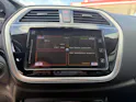 Suzuki SX4 S-Cross 1.4 16V Piz Sulai Top 4WD Automatic
