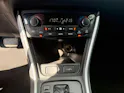 Suzuki SX4 S-Cross 1.4 16V Piz Sulai Top 4WD Automatic