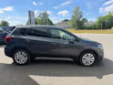 Suzuki SX4 S-Cross 1.4 16V Piz Sulai Top 4WD Automatic