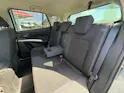 Suzuki SX4 S-Cross 1.4 16V Piz Sulai Top 4WD Automatic
