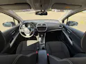 Suzuki SX4 S-Cross 1.4 16V Piz Sulai Top 4WD Automatic