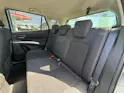 Suzuki SX4 S-Cross 1.4 16V Piz Sulai Top 4WD Automatic