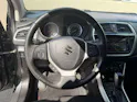 Suzuki SX4 S-Cross 1.4 16V Piz Sulai Top 4WD Automatic