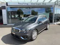 Suzuki SX4 S-Cross 1.4 16V Piz Sulai Top 4WD Automatic