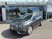 Suzuki SX4 S-Cross 1.4 16V Piz Sulai Top 4WD Automatic