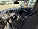 Suzuki SX4 S-Cross 1.4 16V Piz Sulai Top 4WD Automatic