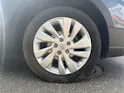 Suzuki SX4 S-Cross 1.4 16V Piz Sulai Top 4WD Automatic