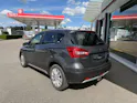 Suzuki SX4 S-Cross 1.4 16V Piz Sulai Top 4WD Automatic